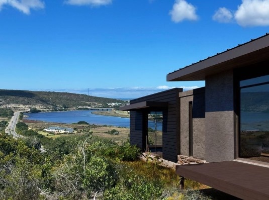 Commercial Property for Sale in Stilbaai Oos Western Cape